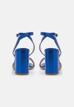 Raid Chantal - Sandals - Blue -Raid Shoes Shop 19664447452647dca23f000852e8e472