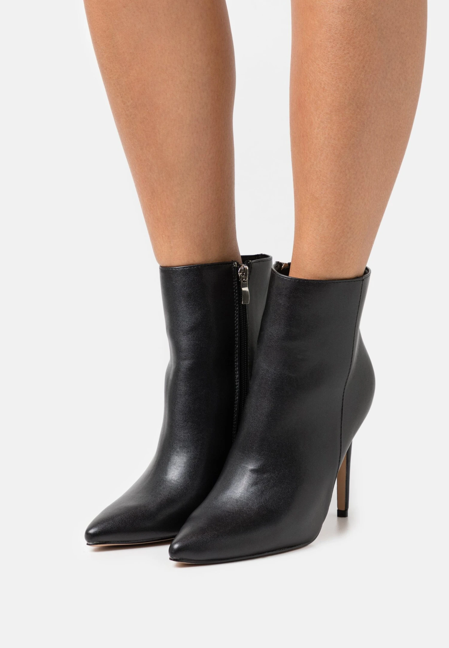 Raid Alyse - Ankle Boots 3 Raid Alyse - Ankle Boots - Image 3