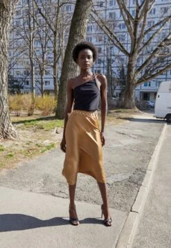 Raid Brisa - Sandals - Black