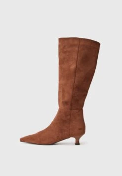 Raid AURELIANA - Boots - Black -Raid Shoes Shop 1b81819b384d43edbf48589948c7afca 1