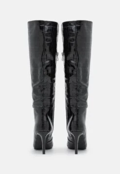 Raid Astriya - High Heeled Boots -Raid Shoes Shop 1bafc319394747c488ea3f18216371a6