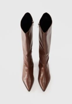 Raid SOHA - Boots - Brown -Raid Shoes Shop 1bb7c520011c4233aad5a5acb2d7474b