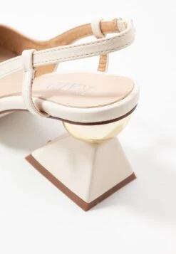 Raid Jasmine - Classic Heels 9 Raid Jasmine - Classic Heels -Raid Shoes Shop 1c8fdc7631c64ce9a713badfab1db0b1