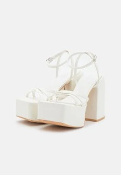 Raid Belcia - High Heeled Sandals -Raid Shoes Shop 1d0920df82134f008c5d36aa96c72736