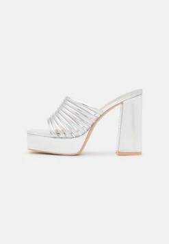 Raid Shoes Shop -Raid Shoes Shop 1e05594ca03d44c08a42a393cd4b4265