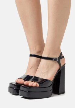 Raid Cassilia - High Heeled Sandals