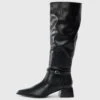Raid MAHIKA - Boots - Black