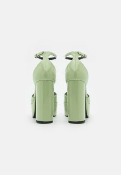 Raid Berit - Platform Sandals -Raid Shoes Shop 1f38a2fd0df84503a30060efbcd54cae