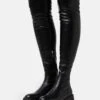 Raid Delia - Over-The-Knee Boots