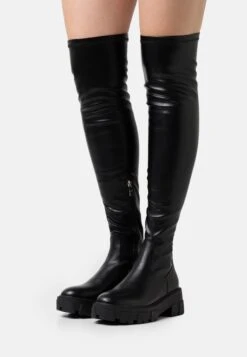 Raid Delia - Over-The-Knee Boots