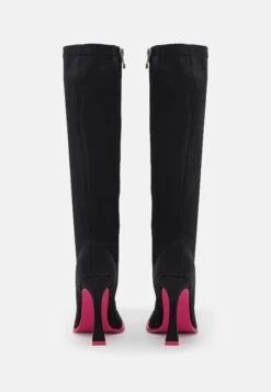 Raid Aerin - Boots - Black -Raid Shoes Shop 20bf77829fa542599ca34391ecc36268