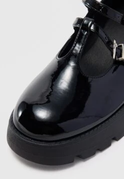 Raid MAYA - Platform Heels - Black 13 Raid MAYA - Platform Heels - Black -Raid Shoes Shop 216b38b184cb4ce1940ee254e49ac398