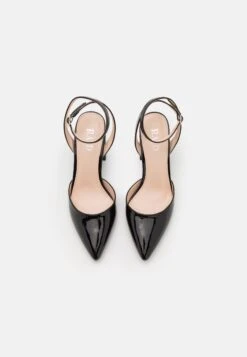 Raid Neima - Classic Heels -Raid Shoes Shop 21e29db3befa4695a021b34f9fccfdf1