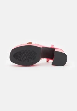 Raid Elizah - High Heeled Sandals 10 Raid Elizah - High Heeled Sandals -Raid Shoes Shop 2219bafd8cc64a25ba457f4cb20a1cf3