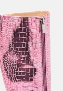 Raid Kenia - High Heeled Boots -Raid Shoes Shop 22ebf35a3b22478795754d4c7fb6d3fe