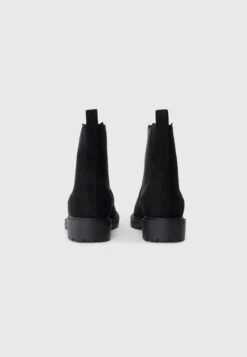 Raid PENNY - Classic Ankle Boots - Black -Raid Shoes Shop 23af5e5661d44113a0a4f327bc1c0d14