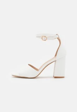 Raid Mandy - Sandals