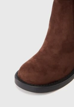 Raid ELVERA - Boots - Brown -Raid Shoes Shop 23f2cebd1c124602961817fbeed4a2ad