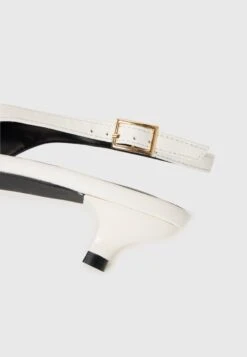 Raid ZARIYA - Classic Heels - White 14 Raid ZARIYA - Classic Heels - White -Raid Shoes Shop 2490c6a362e541f1a7f7a8d6a60f7e88