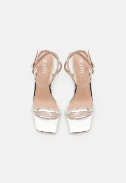 Raid Blessing - Sandals 11 Raid Blessing - Sandals -Raid Shoes Shop 254497e9d8db47198795639cf1f6c891