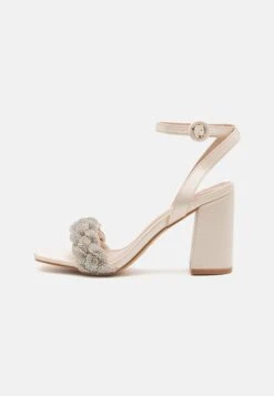 Raid Ada - Sandals - Nude