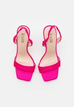 Raid Arisha - High Heeled Sandals - Hot 11 Raid Arisha - High Heeled Sandals - Hot -Raid Shoes Shop 26c521bddd03453981ae0f061dcfd99e