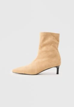 Raid INNIKA - Ankle Boots - Camel