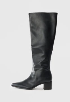 Raid SOHA - Boots - Brown -Raid Shoes Shop 284785a2a3664f1abd7058c4831209b3