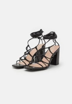 Raid Kelsey - High Heeled Sandals -Raid Shoes Shop 285a3e0a1e214c0ea29bc384e75f5e80