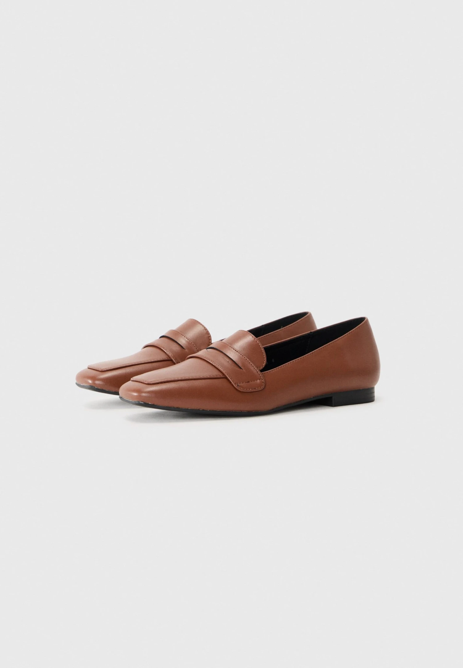 Raid LEVISSA - Slip-ons - Brown 2 Raid LEVISSA - Slip-ons - Brown - Image 2