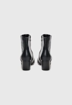 Raid DEBRA - Ankle Boots - Black -Raid Shoes Shop 28f1d98904f3450ebc3ddf8e5e470484