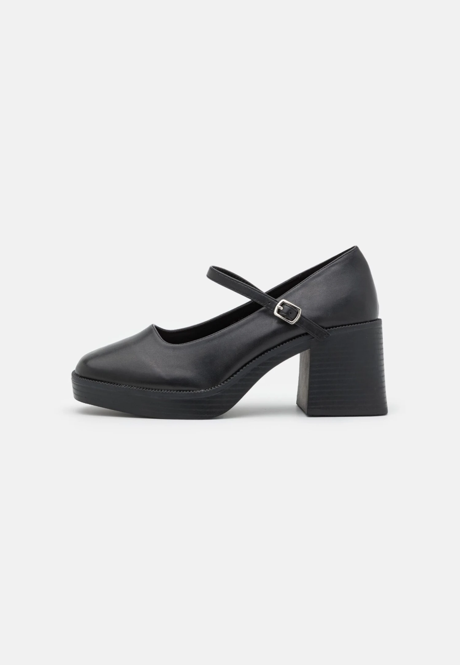 Wite Fit Orna - Platform Heels 2 Wite Fit Orna - Platform Heels - Image 2