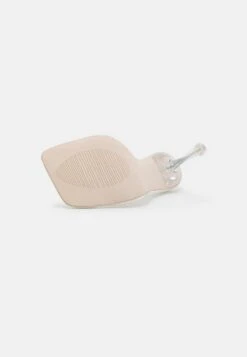 Raid Leryn - Heeled Mules - White -Raid Shoes Shop 2ccef0c30e7545a798f28854f0982bf2