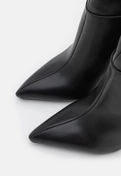 Raid Talisha - Boots - Black -Raid Shoes Shop 2d5f3312c63247d2af15be1b8afcc4bb