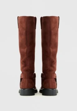 Raid ZAHARA - Boots - Brown 9 Raid ZAHARA - Boots - Brown -Raid Shoes Shop 2e139c0646c64d4db72c6aa48f2ec9ff