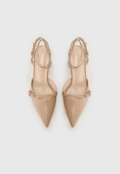 Raid IMARA - Classic Heels - Nude 12 Raid IMARA - Classic Heels - Nude -Raid Shoes Shop 2e8f88ce65224357b354b75e046599a3