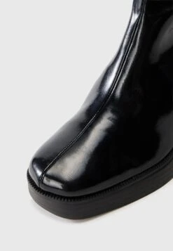 Raid DERRY - High Heeled Boots - Black -Raid Shoes Shop 2ee5f2982a114ec39ff2504aa178f4d5