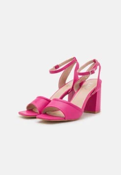 Raid Theodora - Sandals -Raid Shoes Shop 2efc5c4b23ec4eecb2cbcdab9751feed