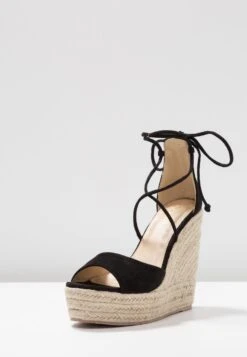 Raid Marea - Wedge Sandals -Raid Shoes Shop 2f057f592acb429ebd7cf5612df84ce7