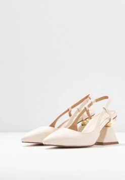 Raid Jasmine - Classic Heels 11 Raid Jasmine - Classic Heels -Raid Shoes Shop 2f9a803a132a420297480dbe82f851f0