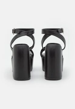 Raid Zaina - High Heeled Sandals 9 Raid Zaina - High Heeled Sandals -Raid Shoes Shop 2f9e9626d7d74a08a10908f2e5896a5a