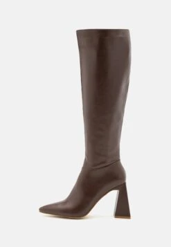 Raid TENBY - Boots - Brown