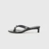 Raid MANYA - Sandals - Black