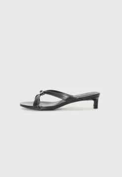 Raid MANYA - Sandals - Black