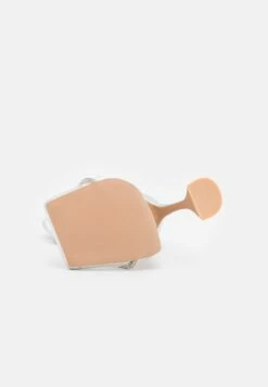 Raid Isra - Sandals - Silver 10 Raid Isra - Sandals - Silver -Raid Shoes Shop 30515f23fe754552ab495c7788360f14