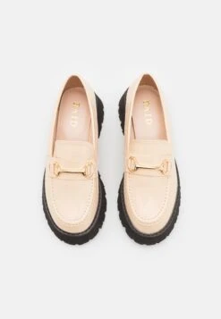 Raid Monsterr - Slip-Ons -Raid Shoes Shop 30615fe4fc1446a688de295105e9e453