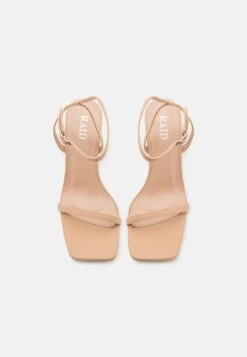 Raid Blaire - Sandals -Raid Shoes Shop 321fdeaad3094a54a46ad5177f61b9d4