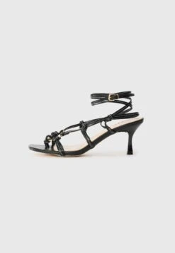 Raid DANIKA - Sandals - Black