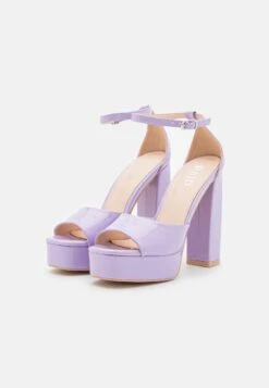 Raid Aasma - Platform Sandals -Raid Shoes Shop 32fa0dfe6ee846748e03b33a0d44d20a