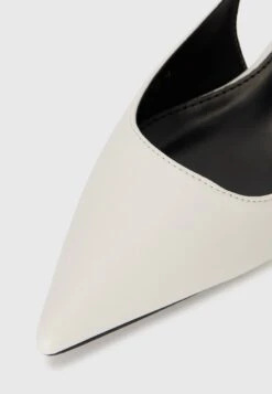 Raid ZARIYA - Classic Heels - White 15 Raid ZARIYA - Classic Heels - White -Raid Shoes Shop 33b28f991f054d9a8dd10d7b8154be62